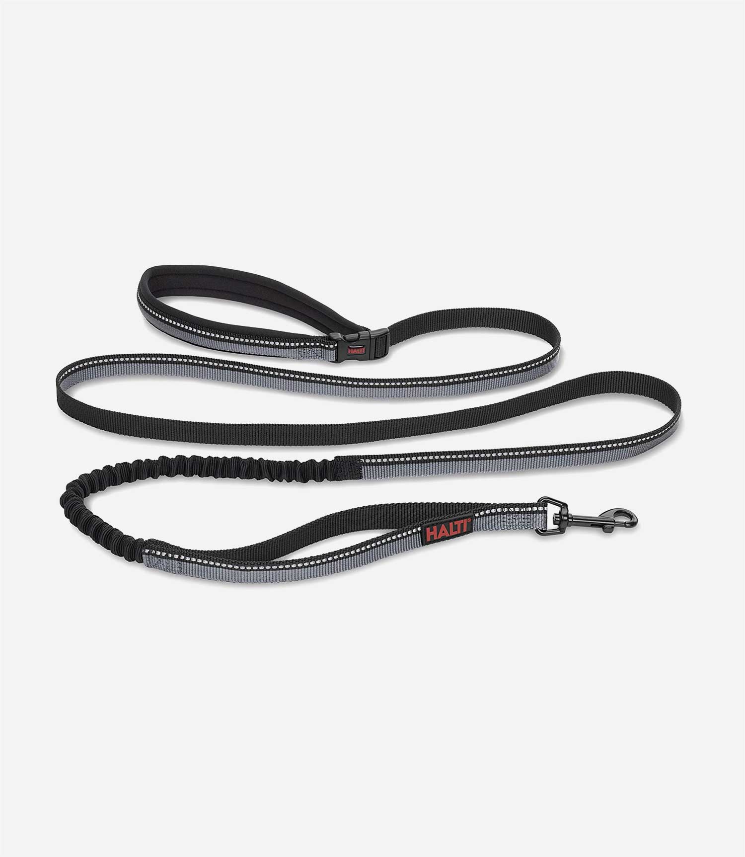 Halti All In 1 Dog Lead - Nest Pets