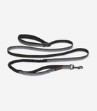Halti All In 1 Active Dog Lead