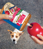 KONG Stuff N Peanut Butter Dog Treats - 170g - Nest Pets