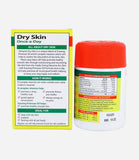 Vetzyme Dry Skin - 30 Tablets - Nest Pets