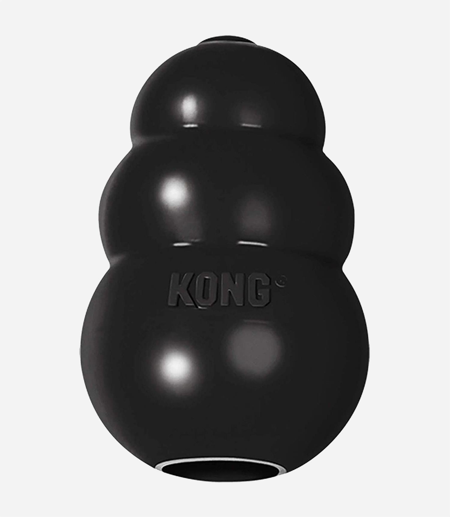 Kong Extreme Dog Toy - Nest Pets