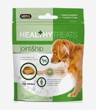VETIQ Joint & Hip Dog Treats - 70g - Nest Pets
