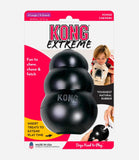 Kong Extreme Dog Toy - Nest Pets