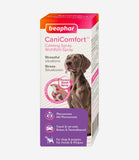 Beaphar CaniComfort Calming Spray - 30ml - Nest Pets